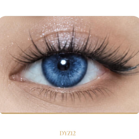 NEW Soft Magnetic Lashes
