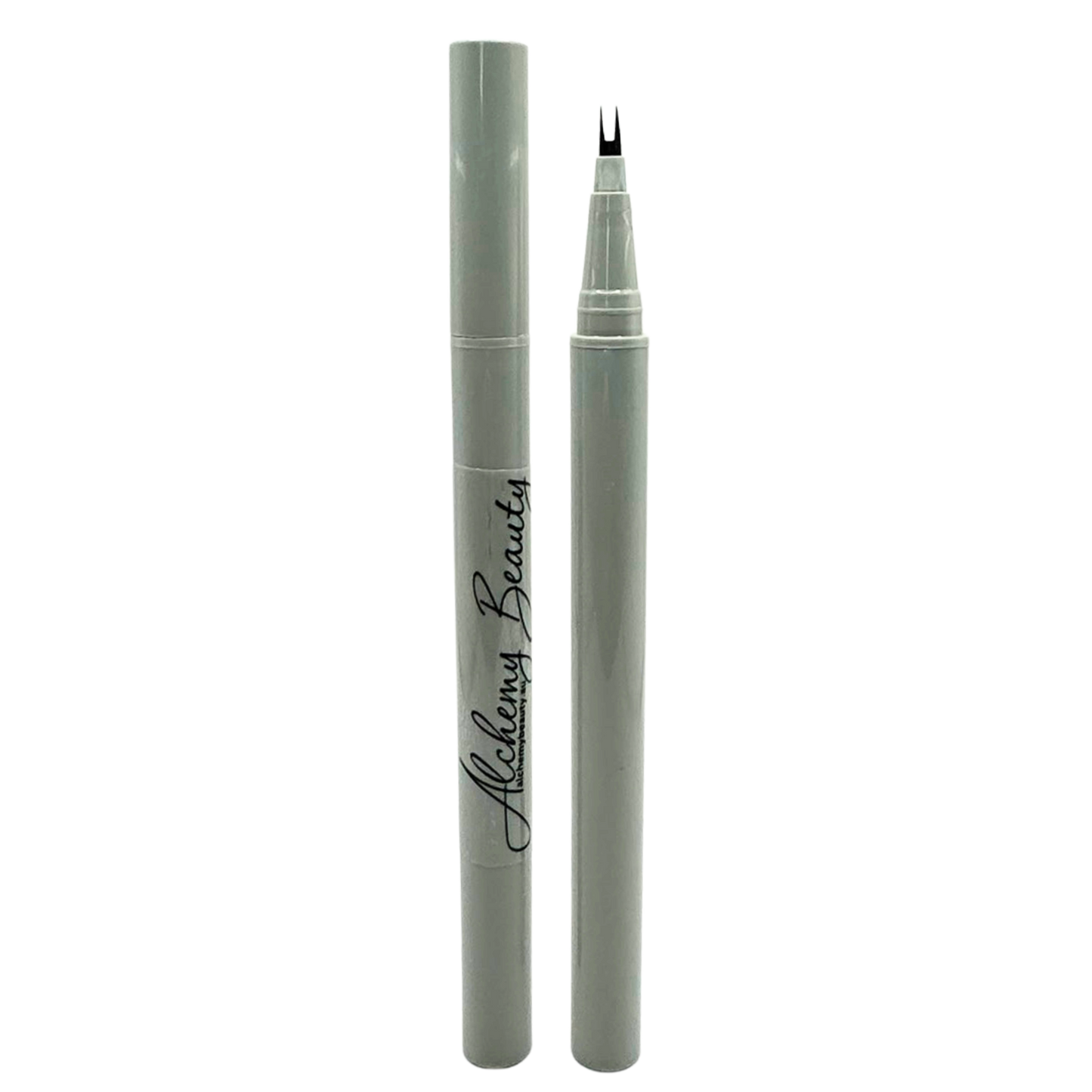 Double Tip Eyeliner - Alchemy Beauty