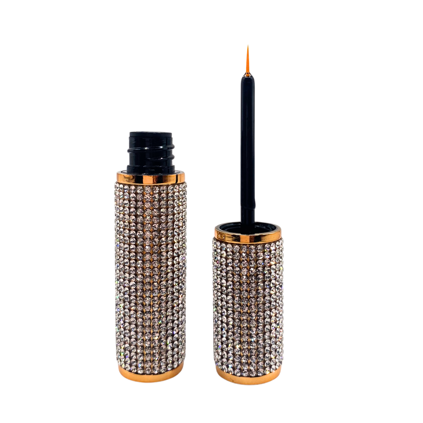 Eyelash Serum - Alchemy Beauty