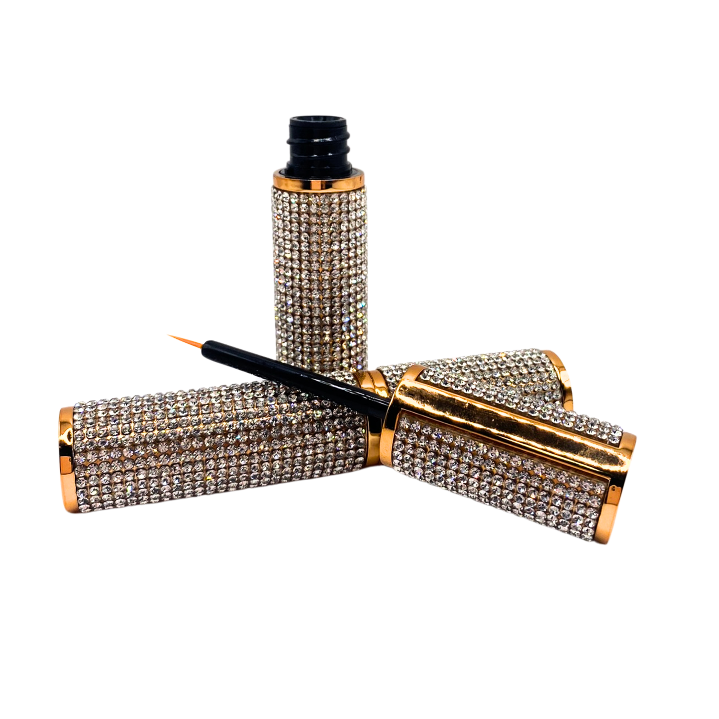 Eyelash Serum - Alchemy Beauty