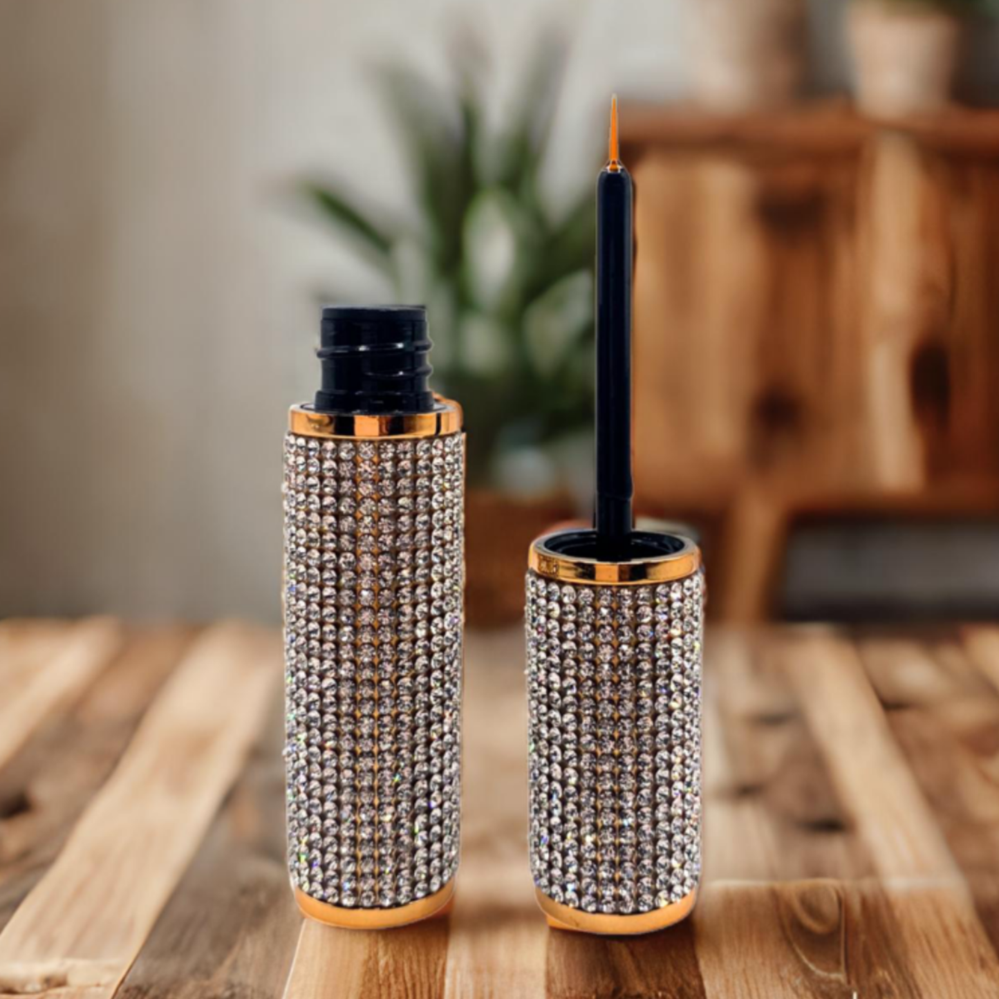 Eyelash Serum - Alchemy Beauty