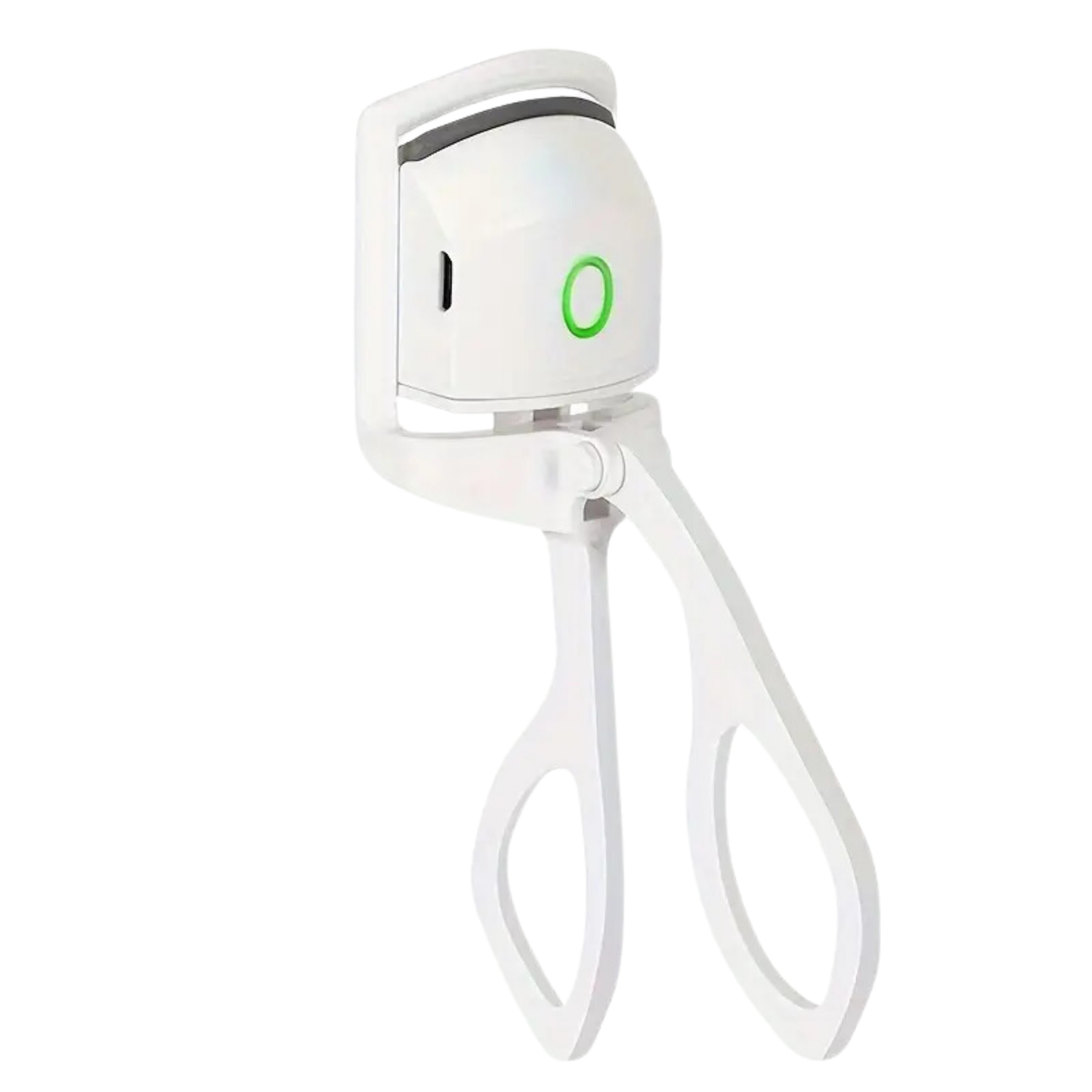 Heated Eyelash Curler - Alchemy Beauty