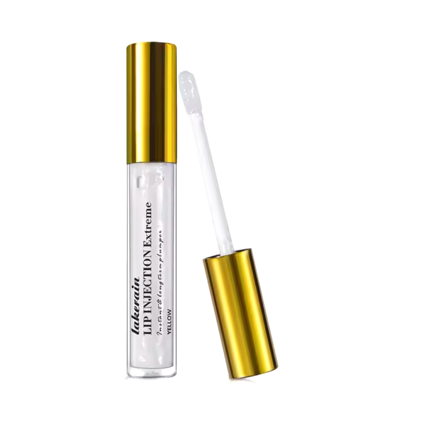 Lip Plumper - Extreme - Alchemy Beauty