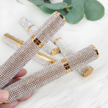 4D Fibre Mascara - Alchemy Beauty