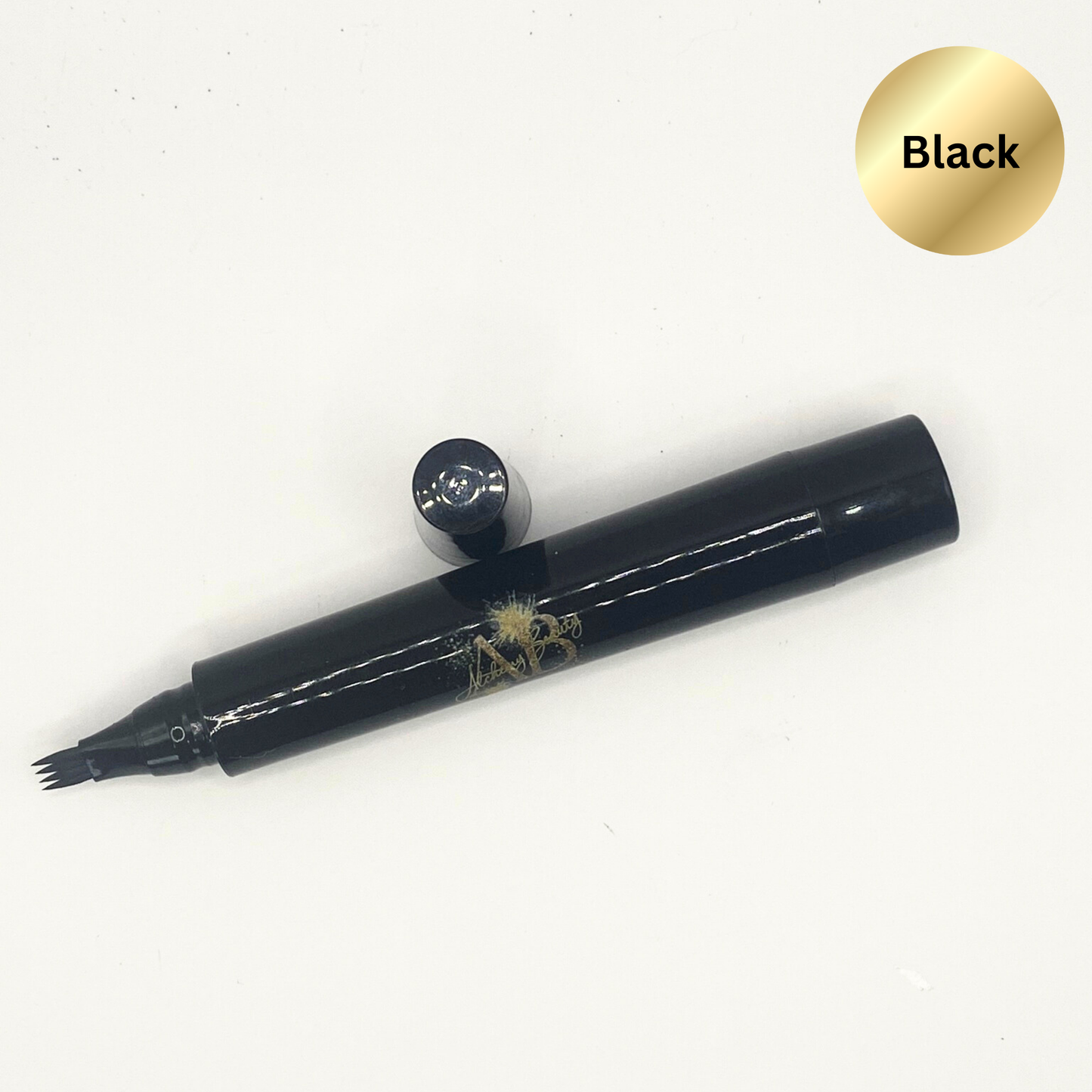 Eyebrow Microblade Look Pen