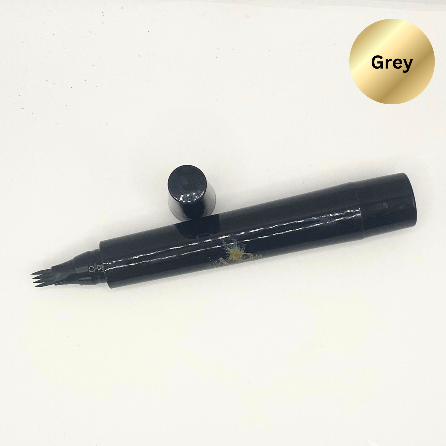 Eyebrow Microblade Look Pen