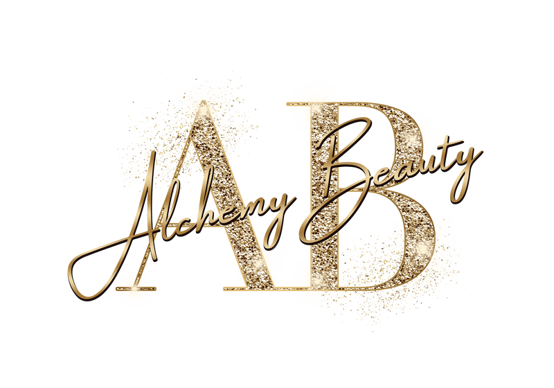 What Are The Best Lashes For Mature Eyes? – Alchemy Beauty