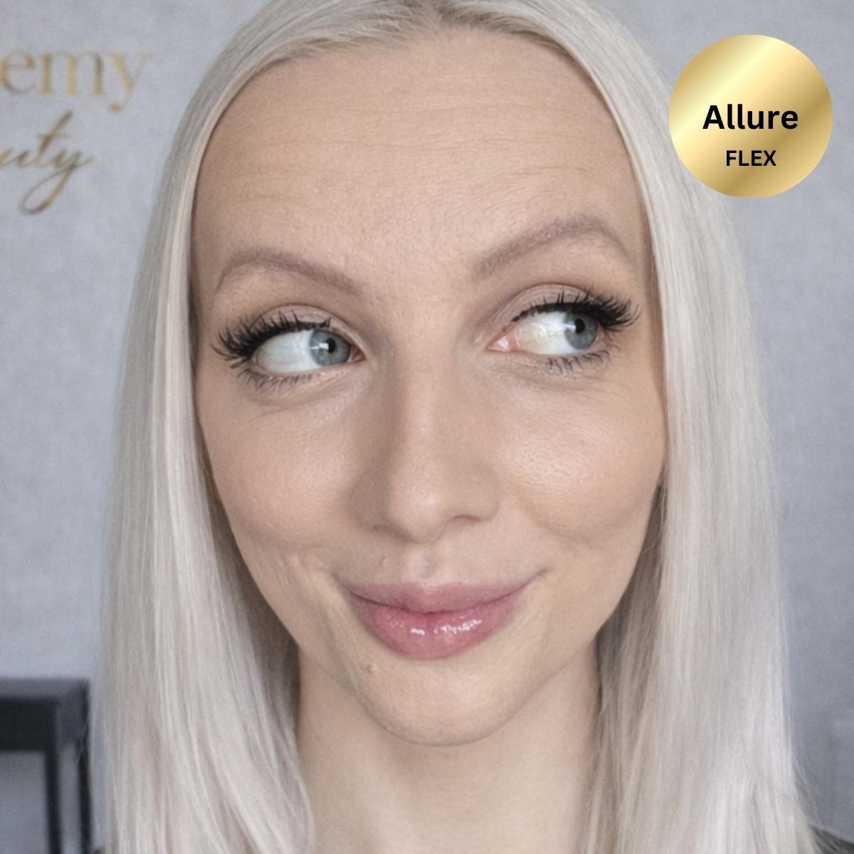 Flash Lash FLEX - Allure - Alchemy Beauty