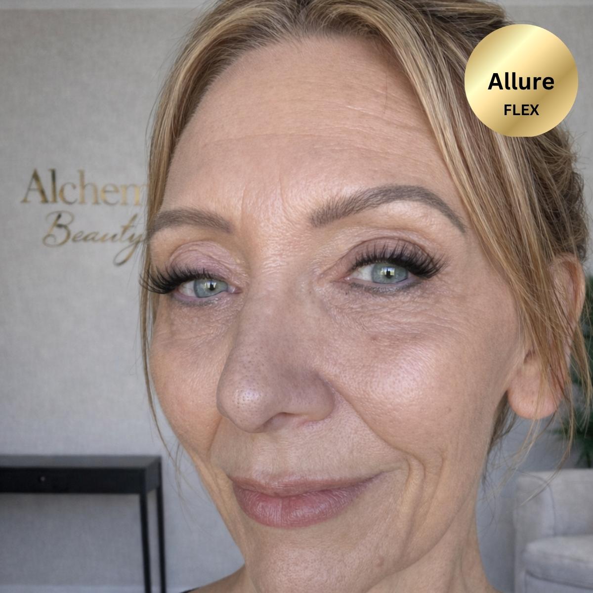 Flash Lash FLEX - Allure - Alchemy Beauty