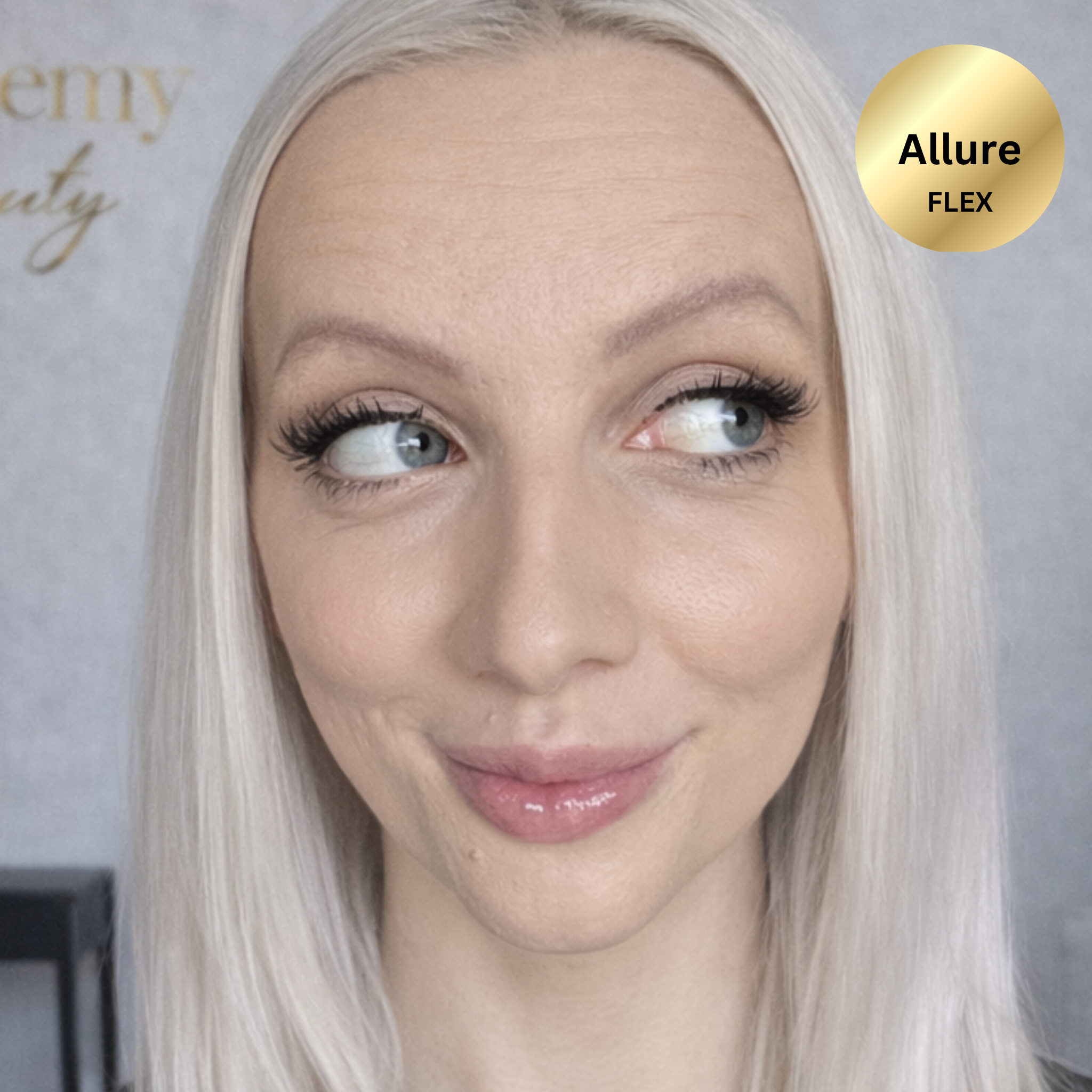 Flash Lash Flex Starter Kit - Alchemy Beauty