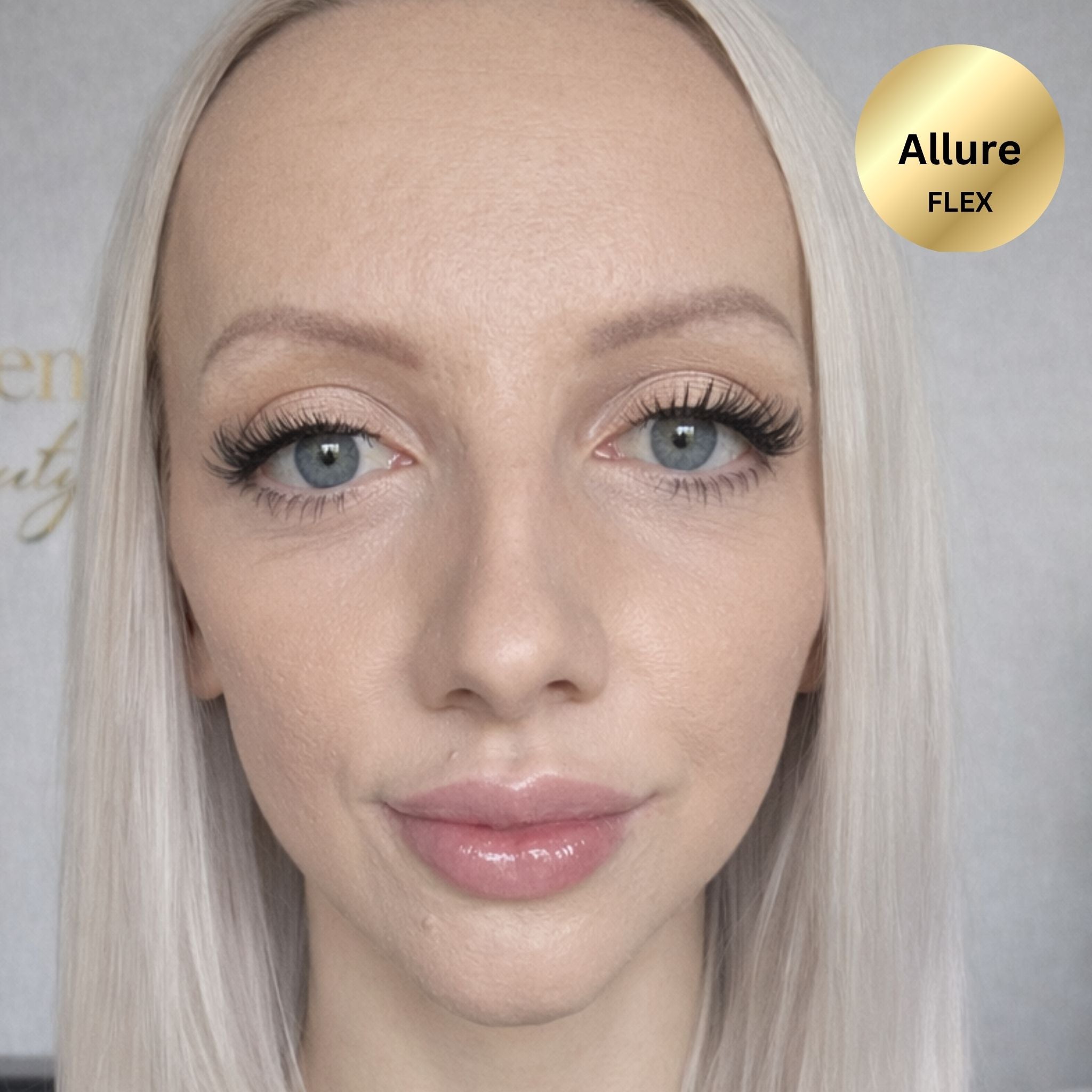 Flash Lash FLEX - Allure - Alchemy Beauty