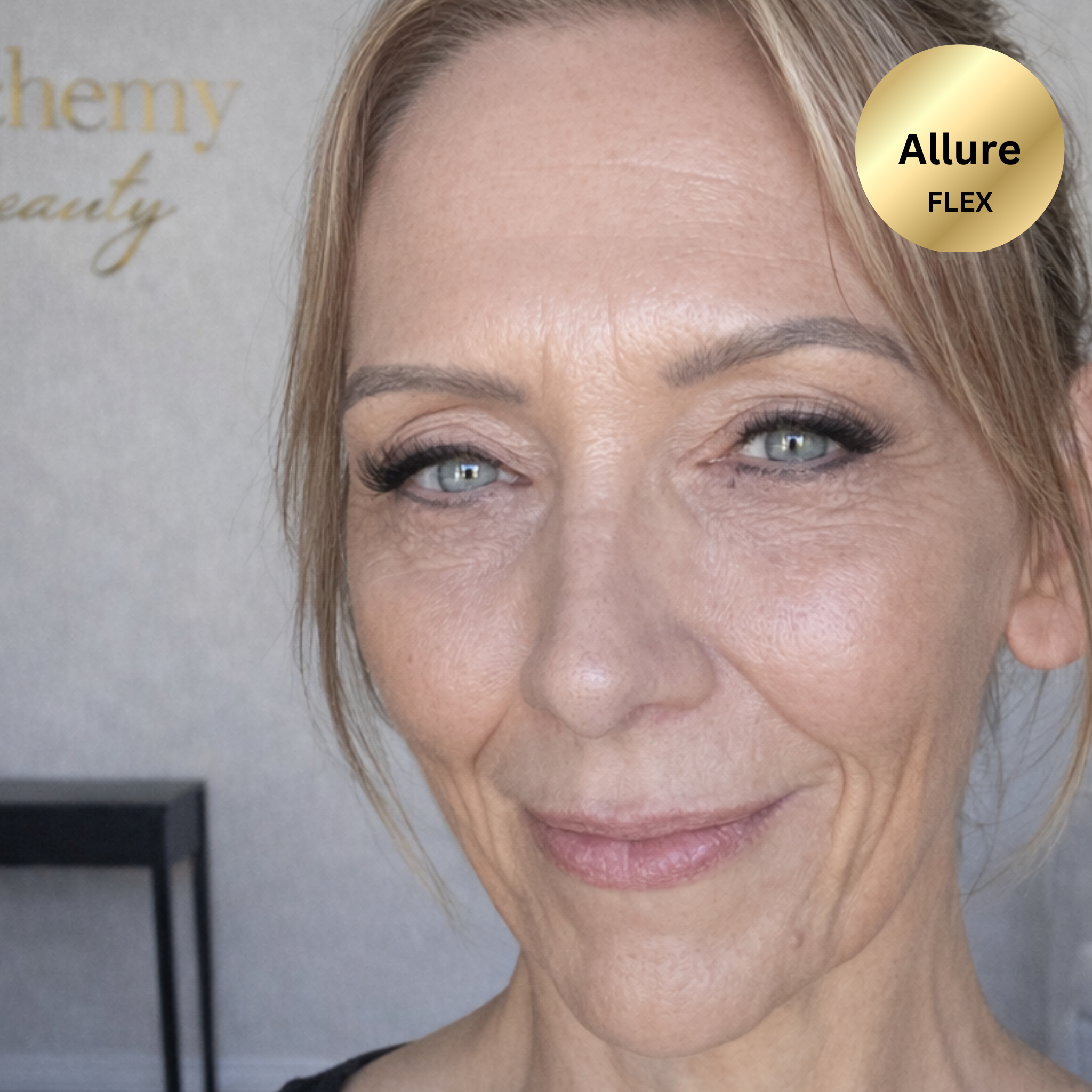 Flash Lash FLEX - Allure - Alchemy Beauty