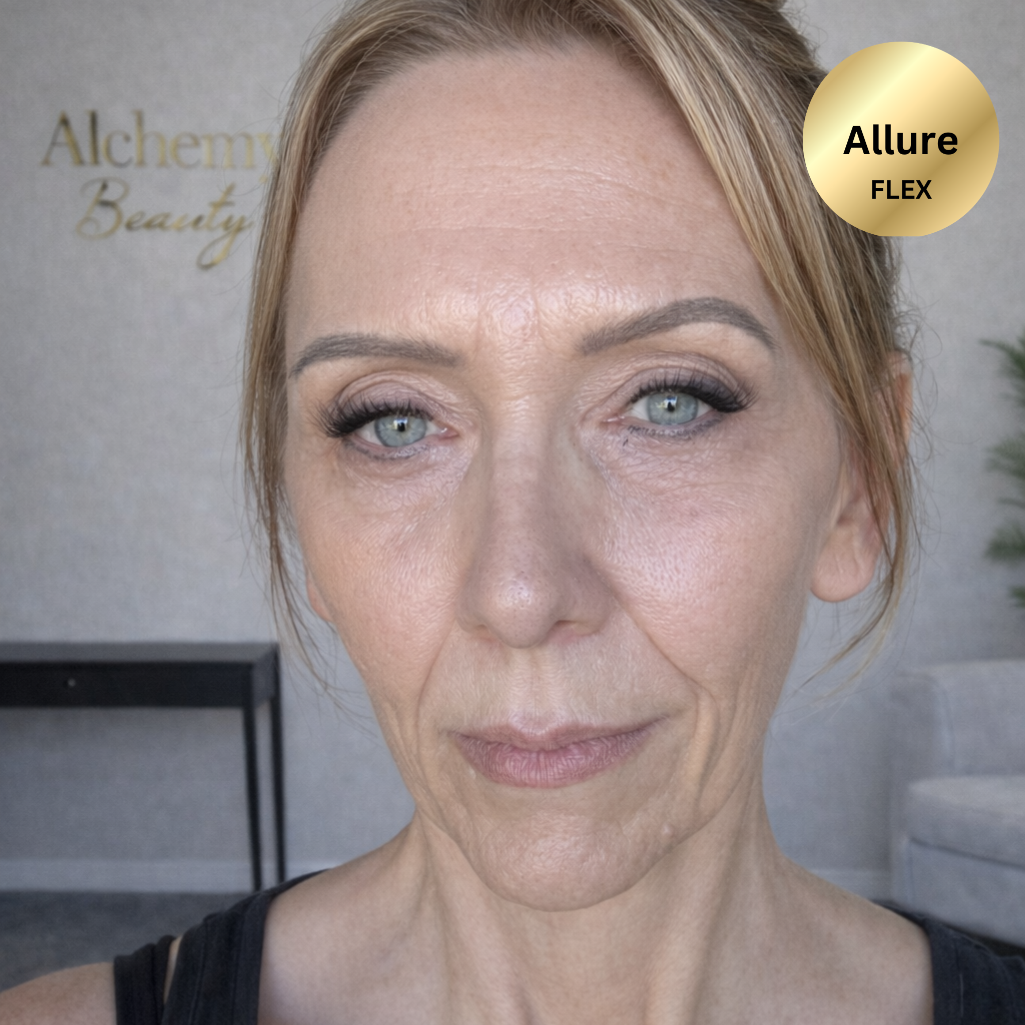 Flash Lash FLEX - Allure - Alchemy Beauty