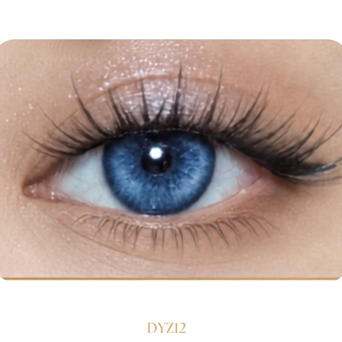 NEW Soft Magnetic Lashes