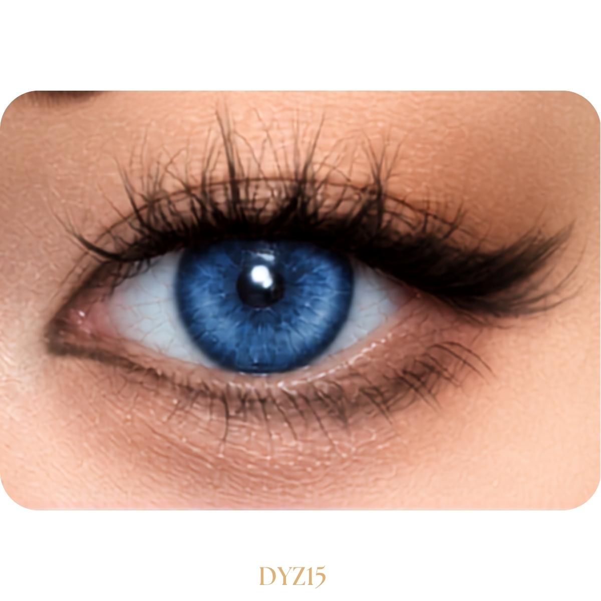 NEW Soft Magnetic Lashes