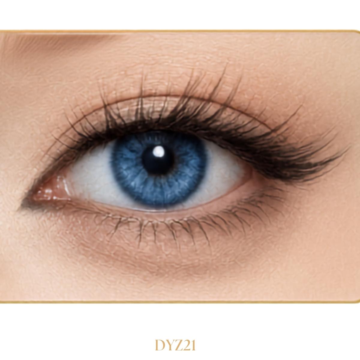NEW Soft Magnetic Lashes