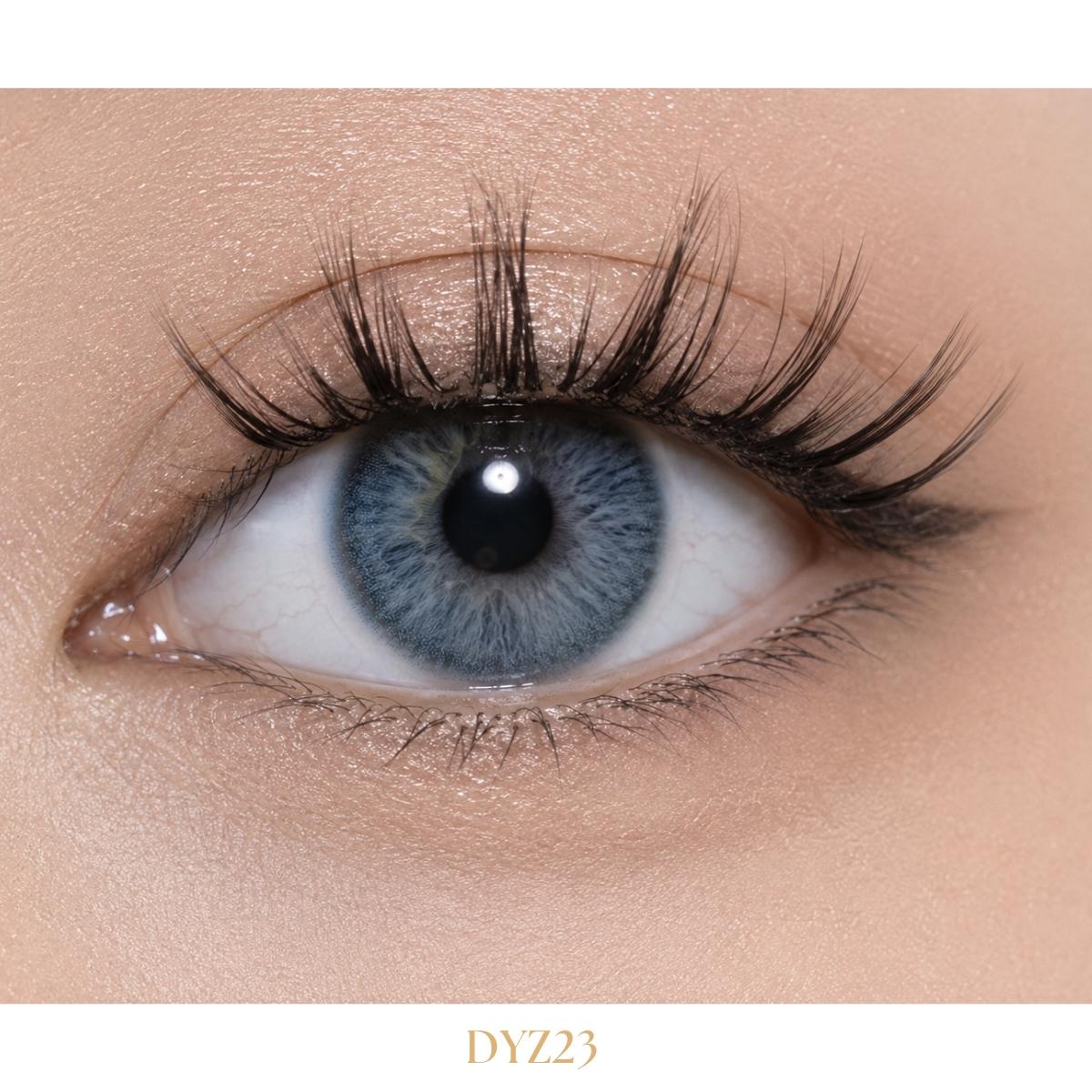 NEW Soft Magnetic Lashes