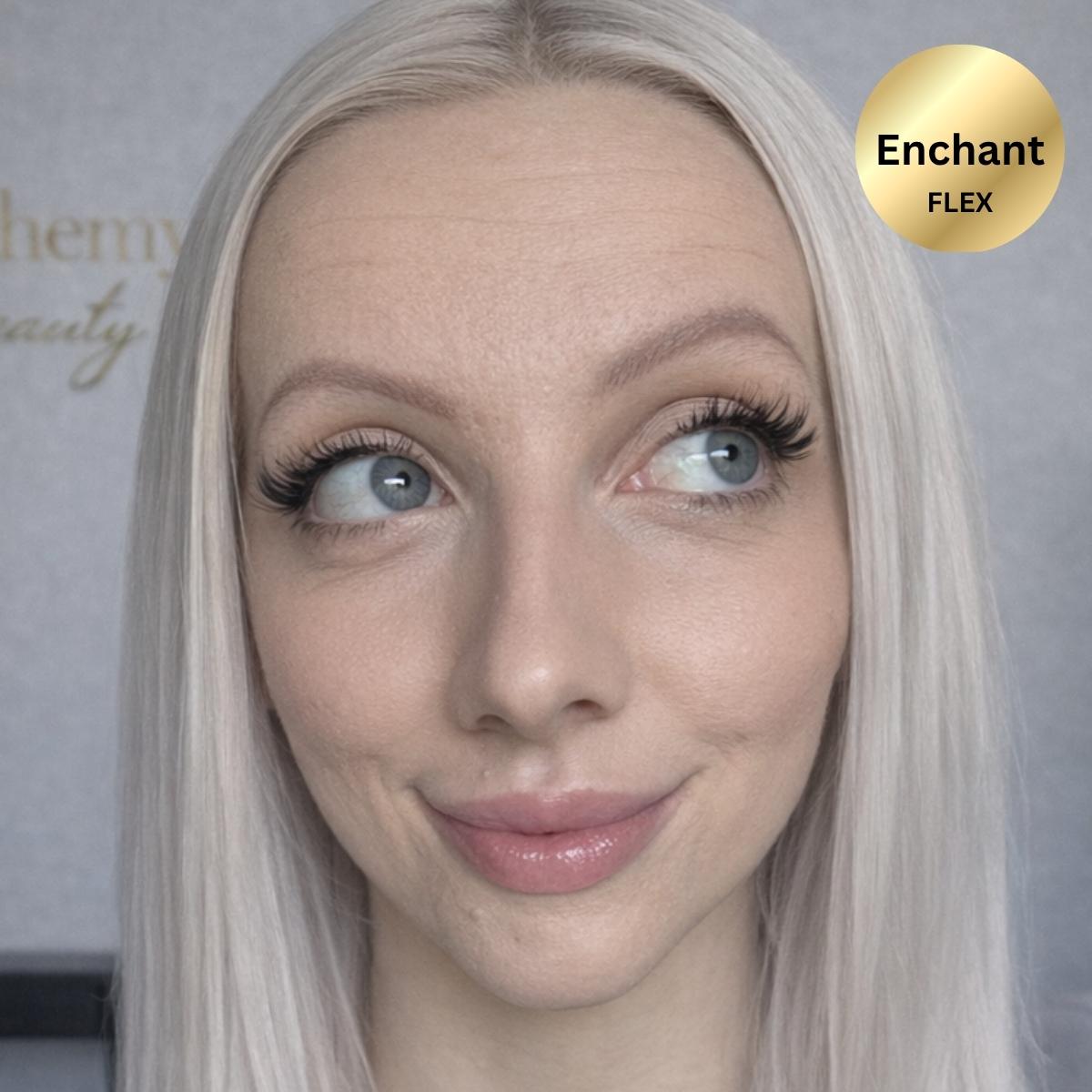 Flash Lash FLEX - Enchant - Alchemy Beauty