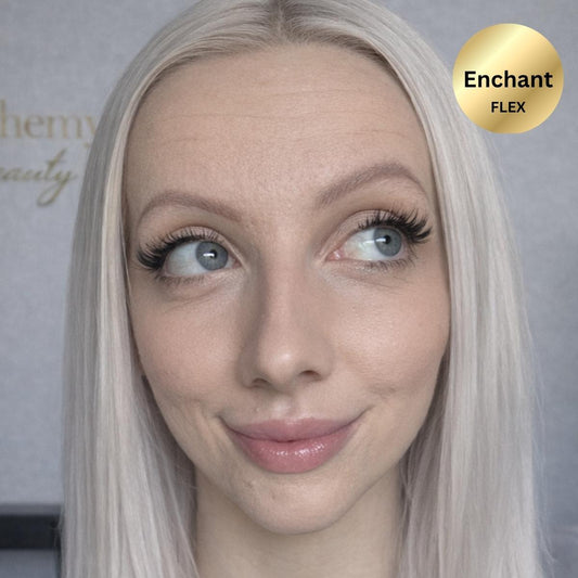 Flash Lash Flex Starter Kit - Alchemy Beauty