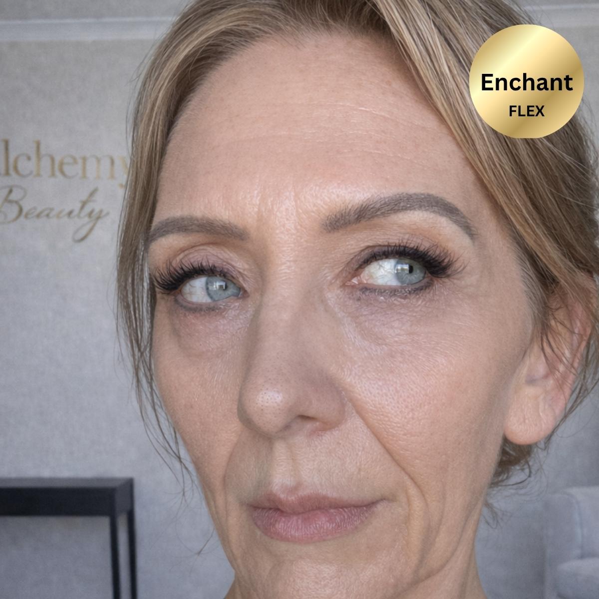 Flash Lash FLEX - Enchant - Alchemy Beauty
