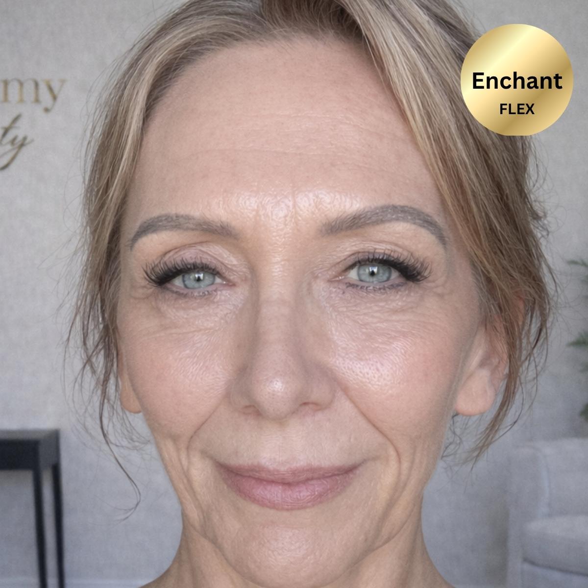 Flash Lash FLEX - Enchant - Alchemy Beauty