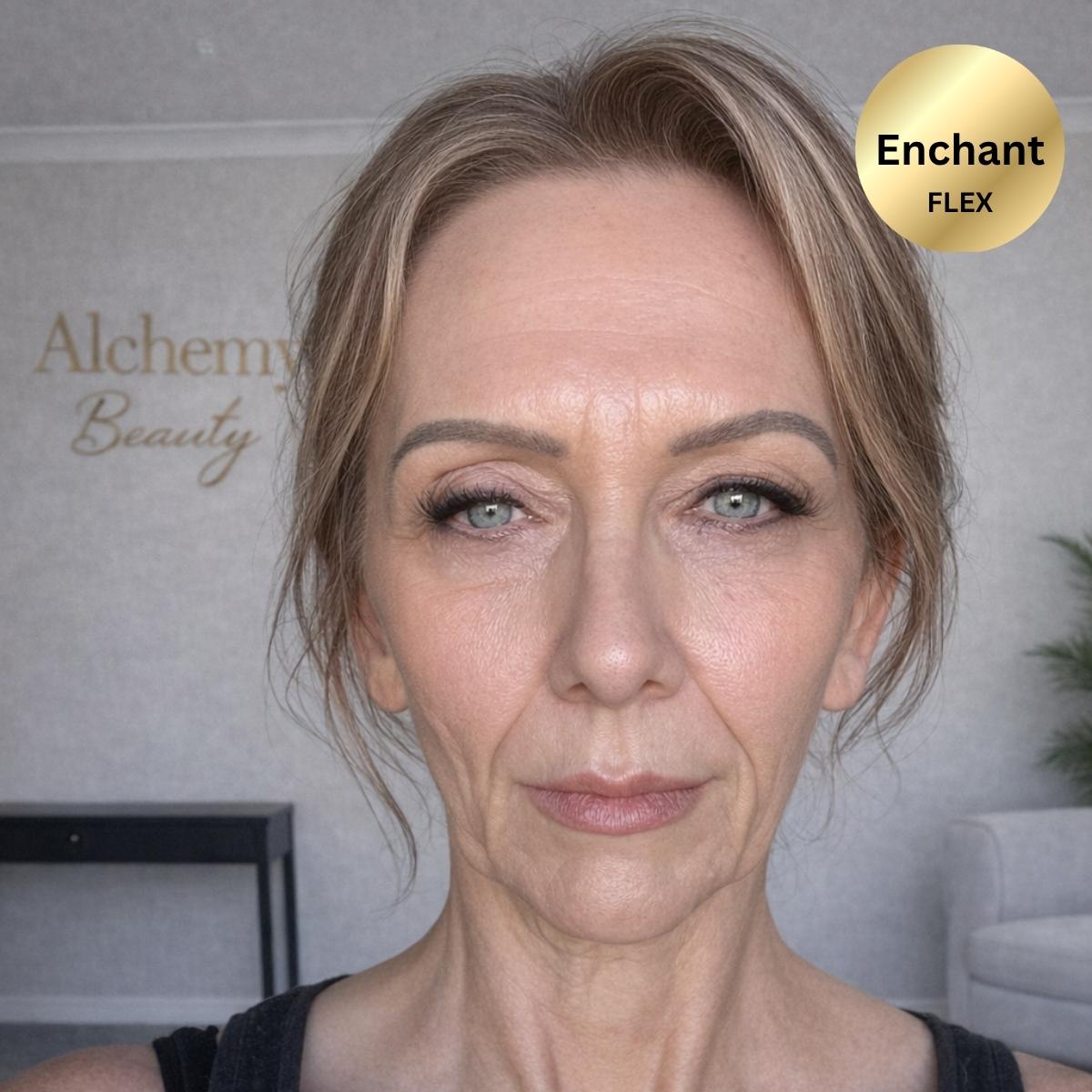 Flash Lash Flex Starter Kit - Alchemy Beauty