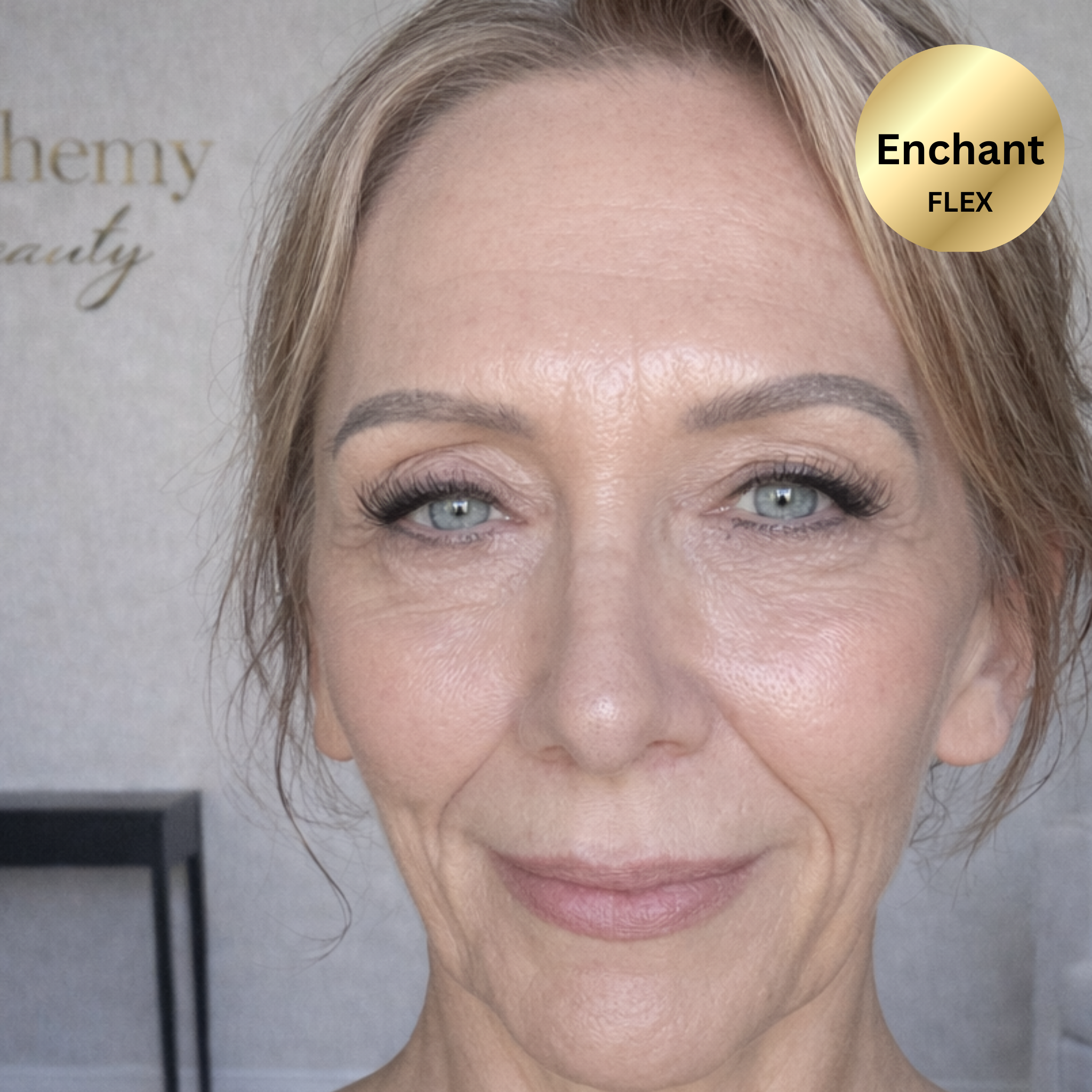 Flash Lash FLEX - Enchant - Alchemy Beauty