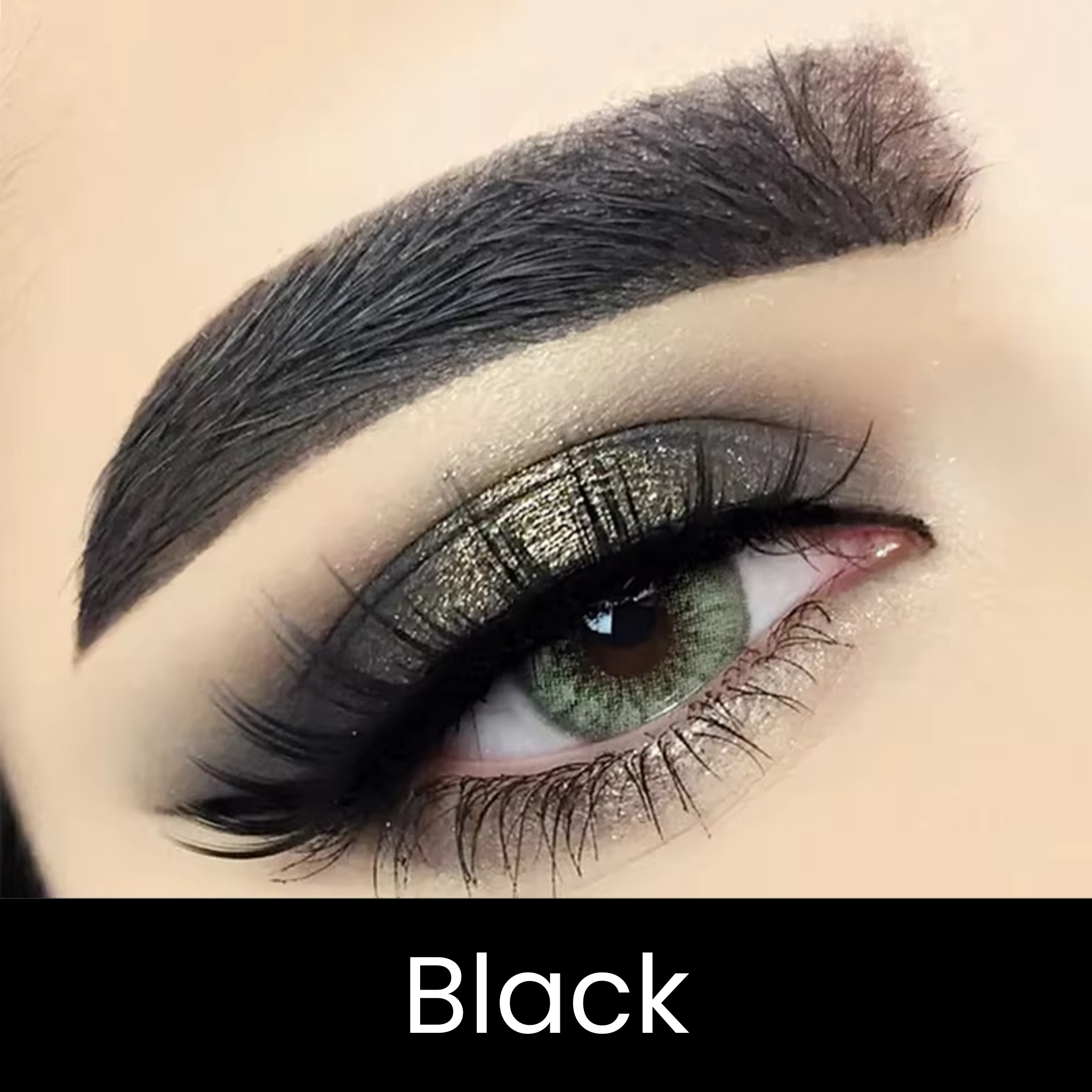 Eyebrow Microblade Look Pen - Alchemy Beauty