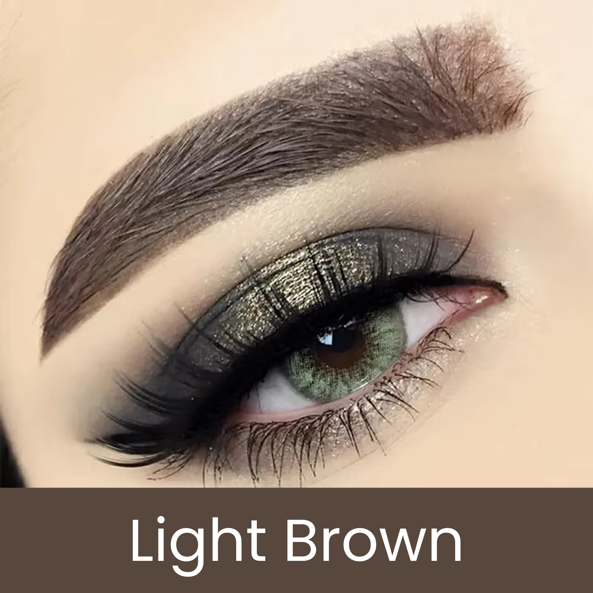 Eyebrow Microblade Look Pen - Alchemy Beauty