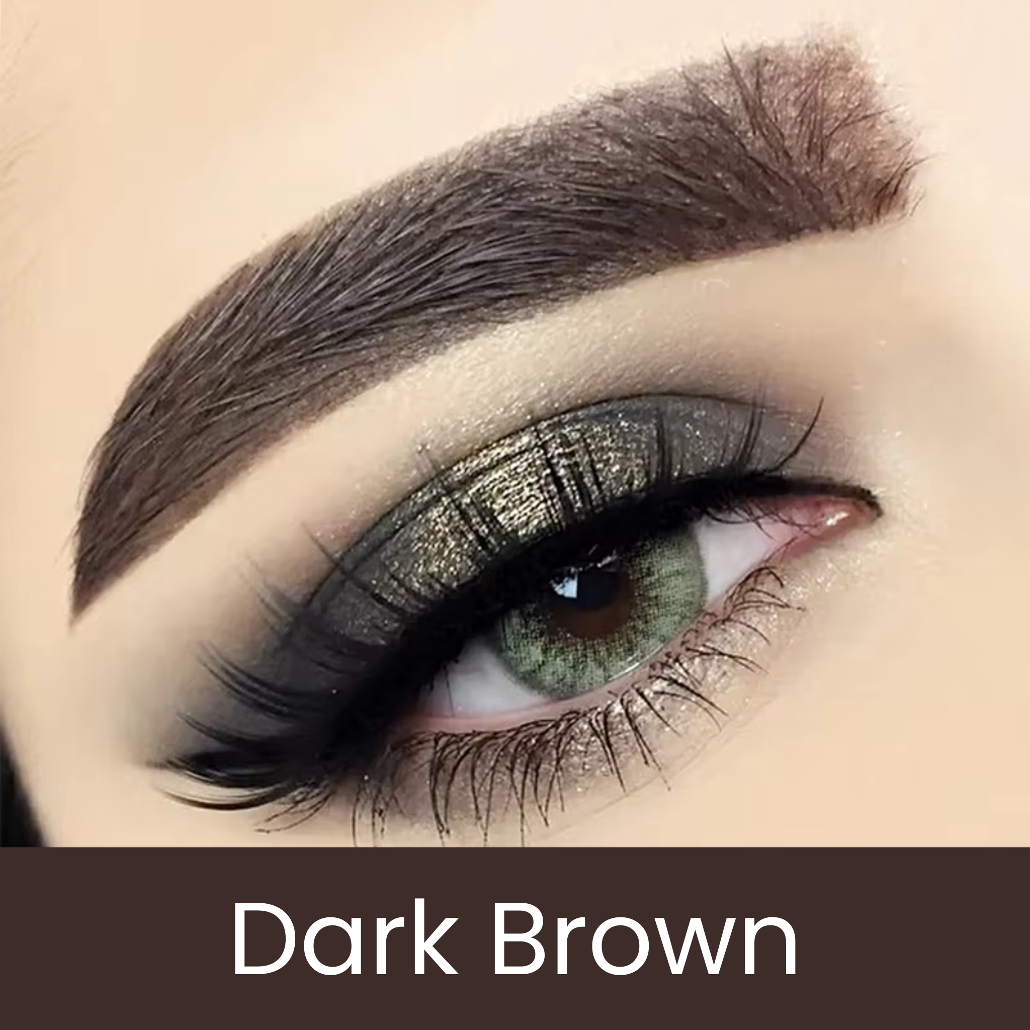 Eyebrow Microblade Look Pen - Alchemy Beauty