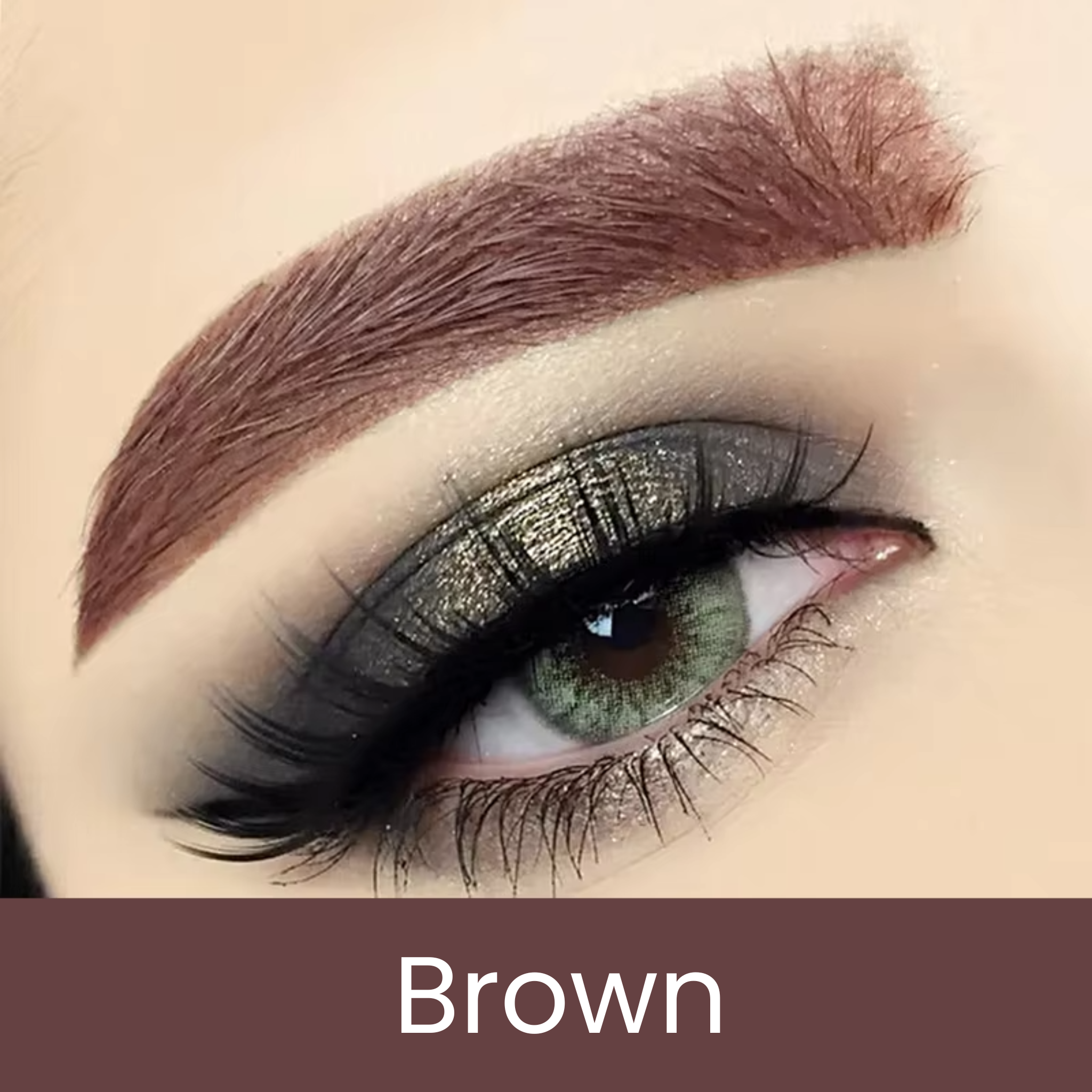 Eyebrow Microblade Look Pen - Alchemy Beauty