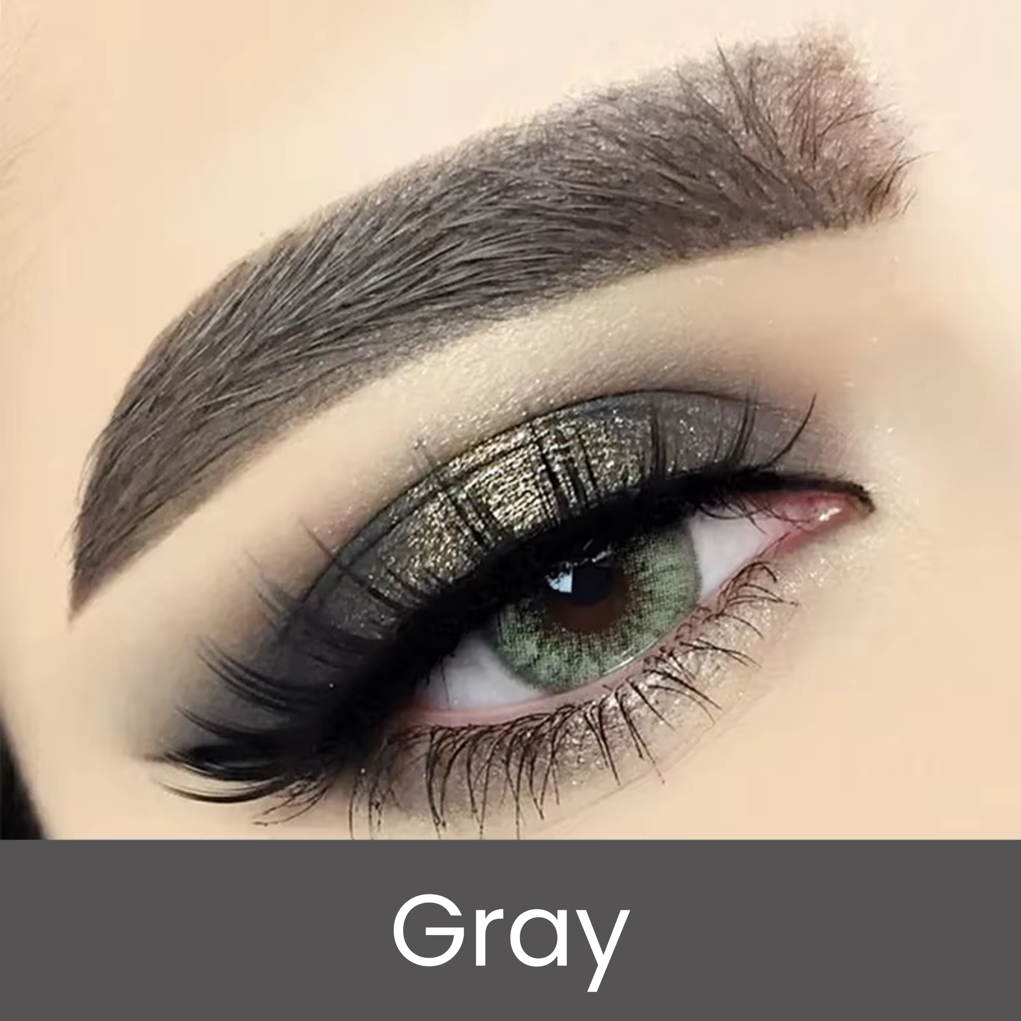 Eyebrow Microblade Look Pen - Alchemy Beauty