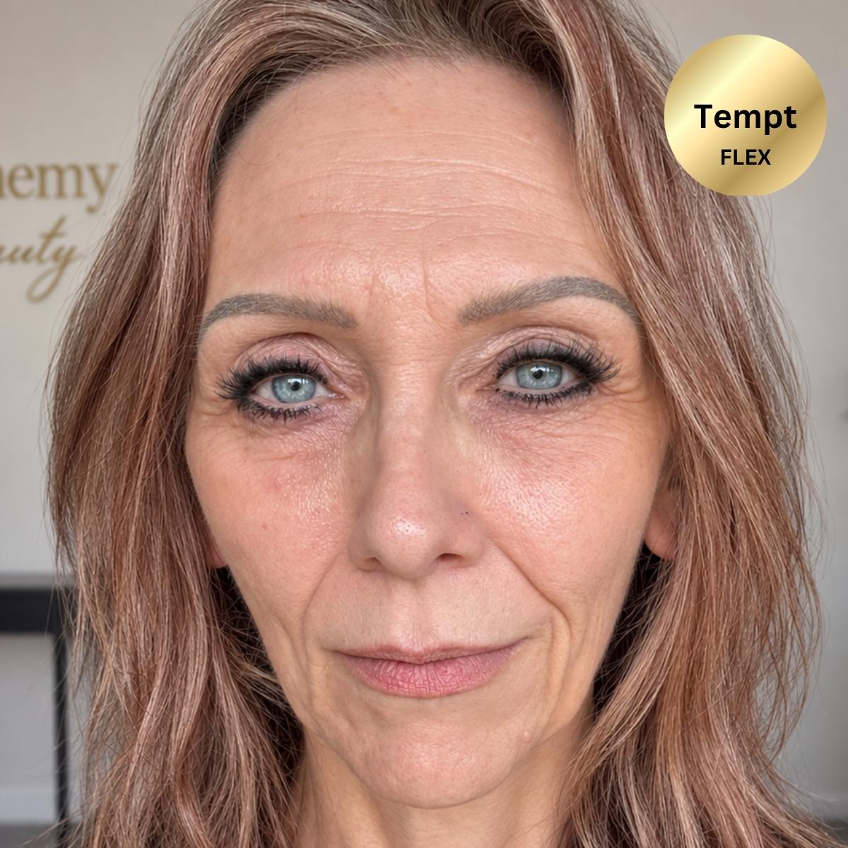 Flash Lash FLEX - Tempt
