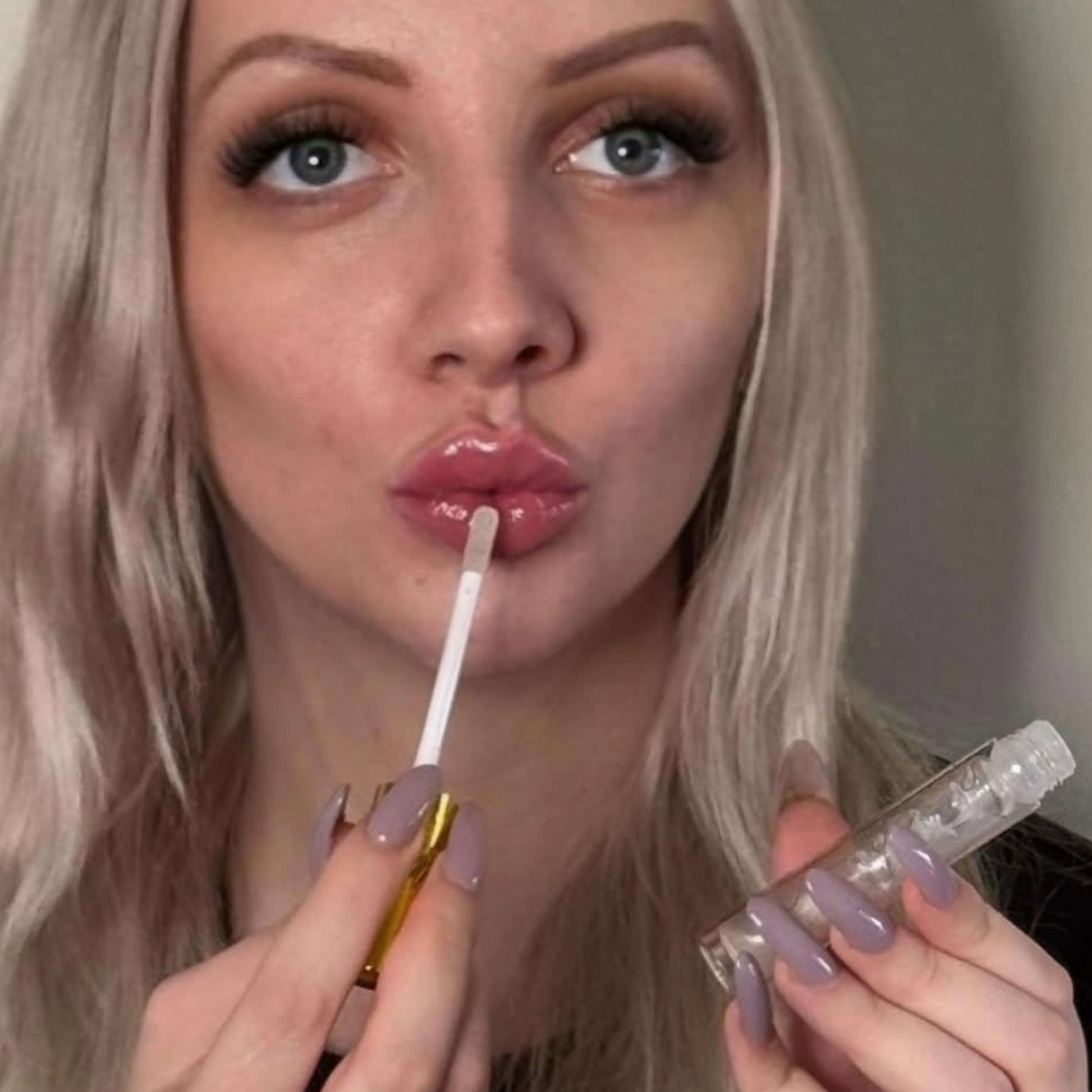 Lip Plumper - Extreme - Alchemy Beauty