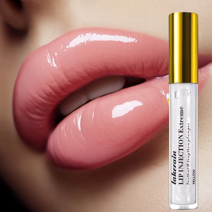 Lip Plumper - Extreme - Alchemy Beauty