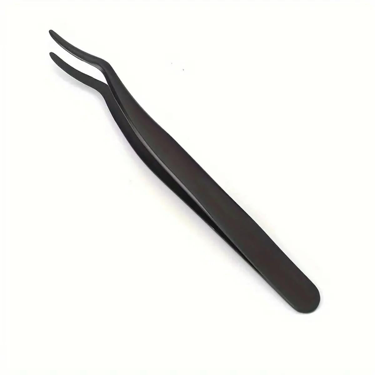 Tweezers - Non Stick