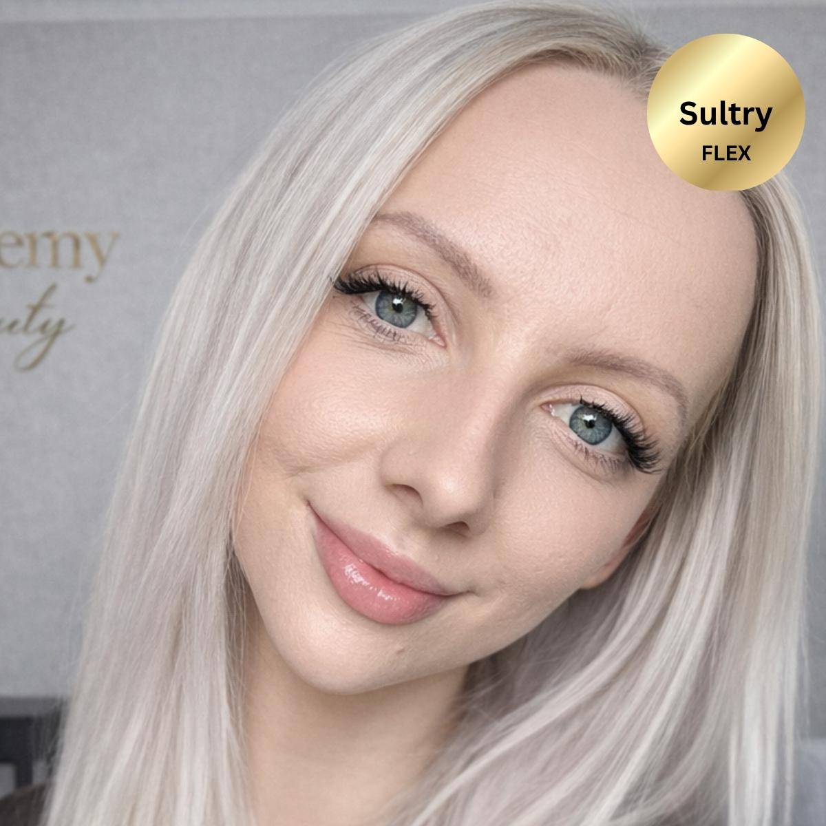 Flash Lash FLEX - Sultry - Alchemy Beauty