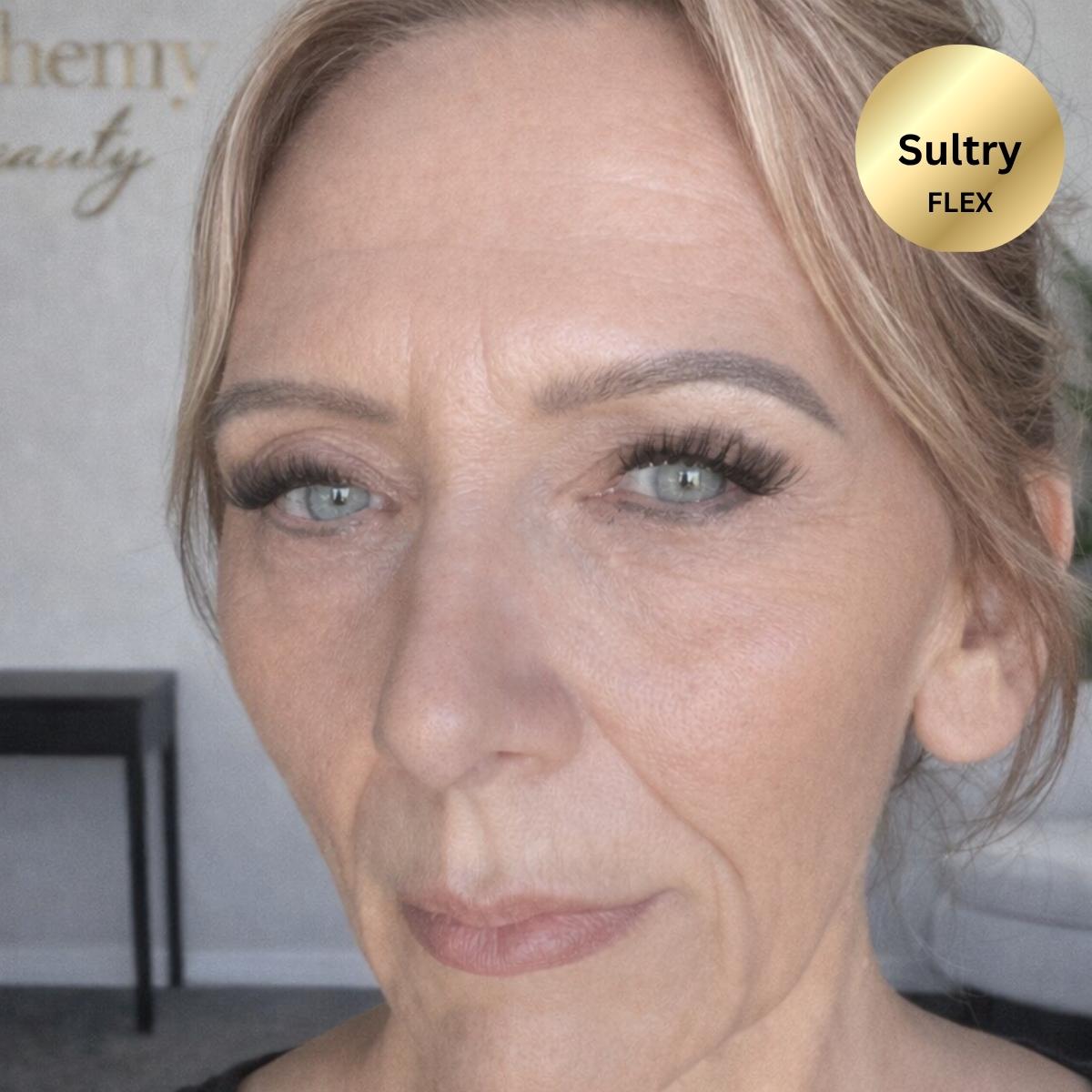 Flash Lash Flex Starter Kit - Alchemy Beauty