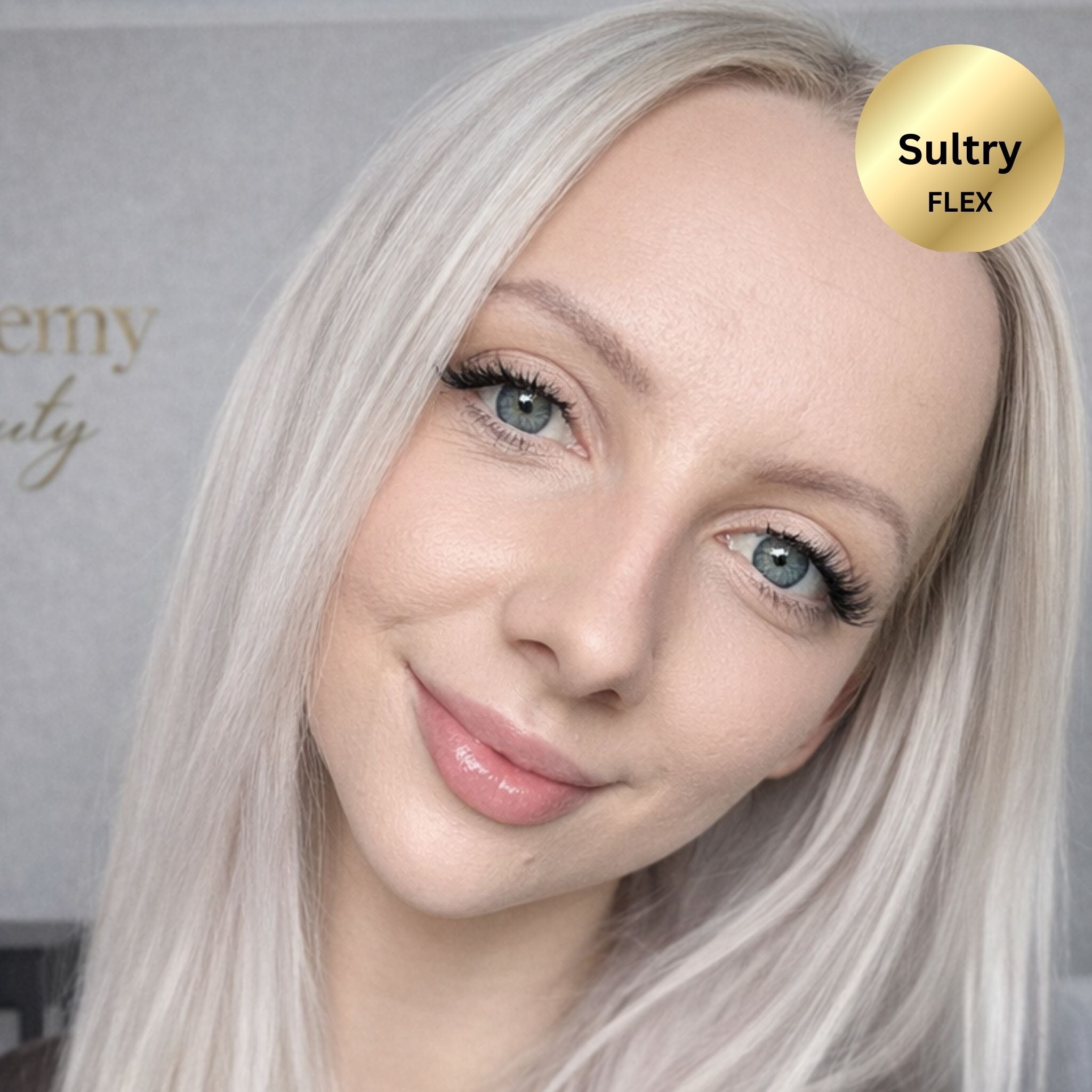 Flash Lash FLEX - Sultry - Alchemy Beauty