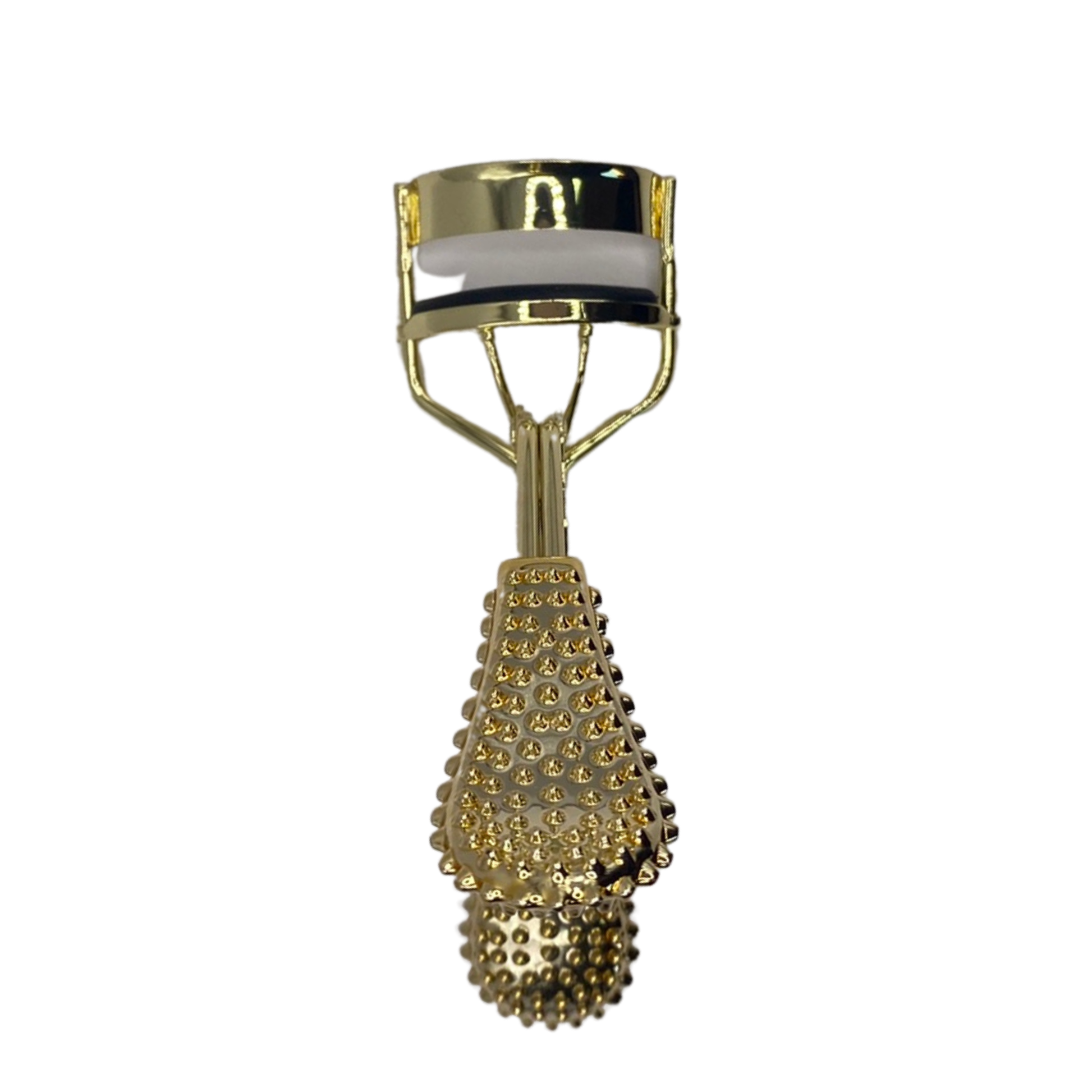 Eyelash Curler - Alchemy Beauty