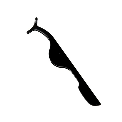 Tweezers - Strip - Alchemy Beauty