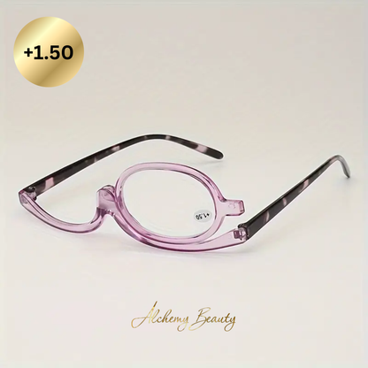 Make -up Glasses - Alchemy Beauty