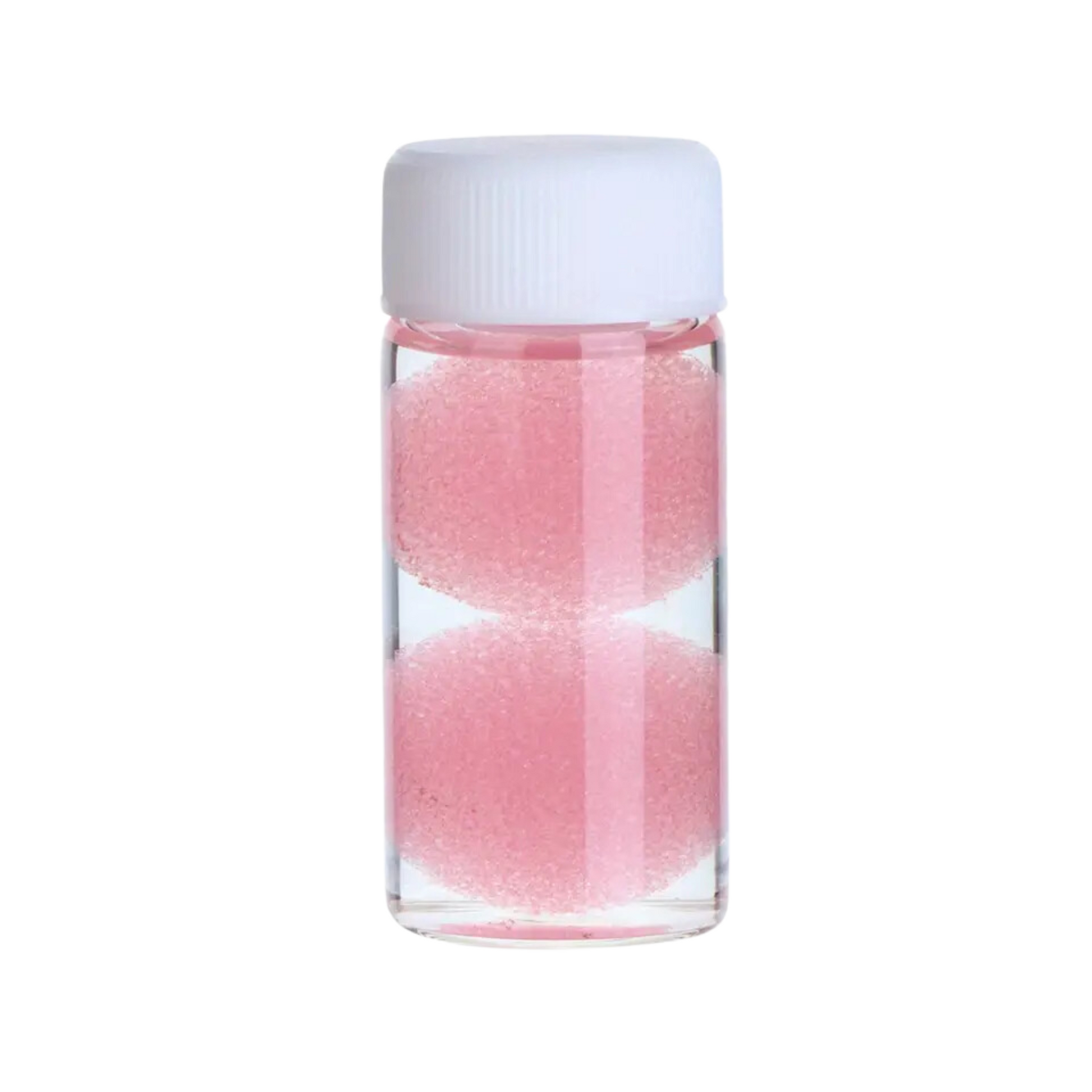 Tweezer Cleaner - Alchemy Beauty