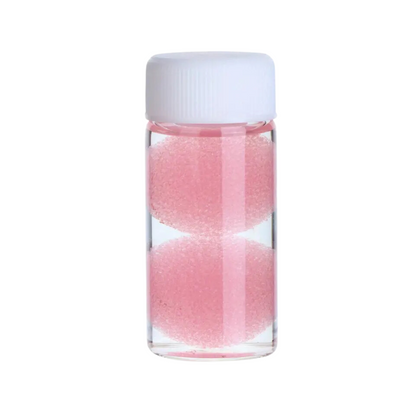 Tweezer Cleaner - Alchemy Beauty