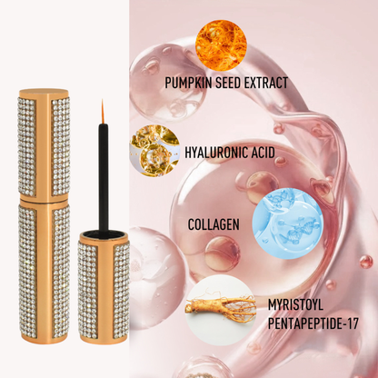 Eyelash Serum