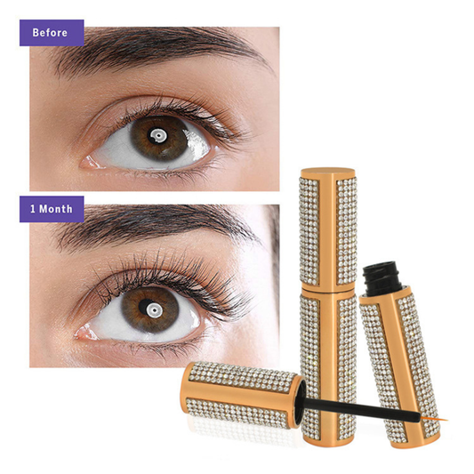 Eyelash Serum